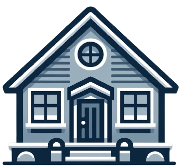 SaaS Stack Logo