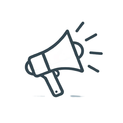 SaaS Stack Logo