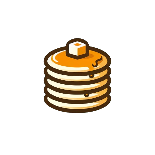 SaaS Stack Logo