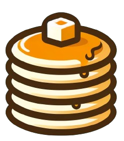 SaaS Stack Logo