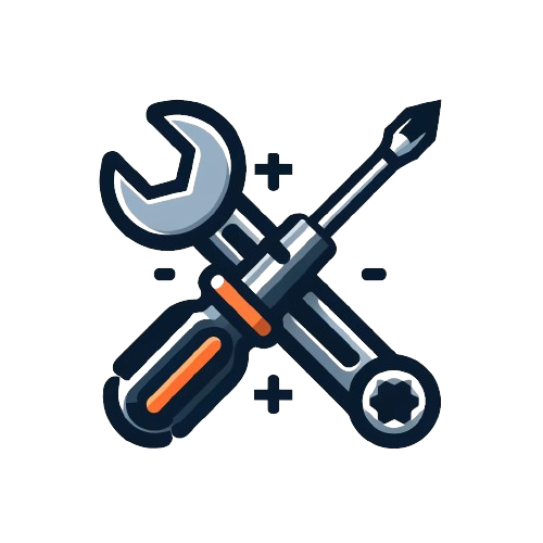 SaaS Stack Logo